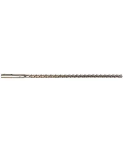Бур SDS+ MX4™ 15x450 (Арт. 4932492027)