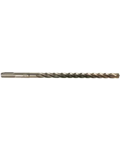 Бур SDS+ MX4™ 15x450 (Арт. 4932492027)