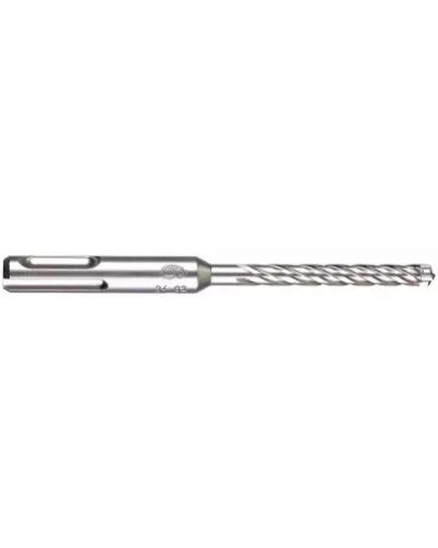 Бур SDS+ MX4™ 15x450 (Арт. 4932492027)