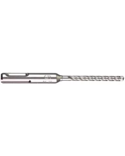 Бур SDS+ MX4™ 15x450 (Арт. 4932492027)