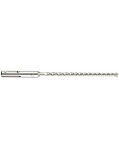 Бур SDS+ MX4™ 15x450 (Арт. 4932492027)
