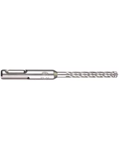Бур SDS+ MX4™ 15x450 (Арт. 4932492027)