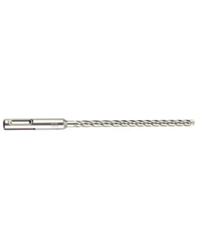 Бур SDS+ MX4™ 15x450 (Арт. 4932492027)