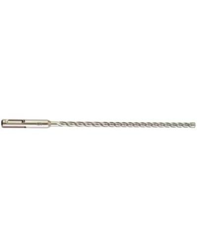 Бур SDS+ MX4™ 15x450 (Арт. 4932492027)