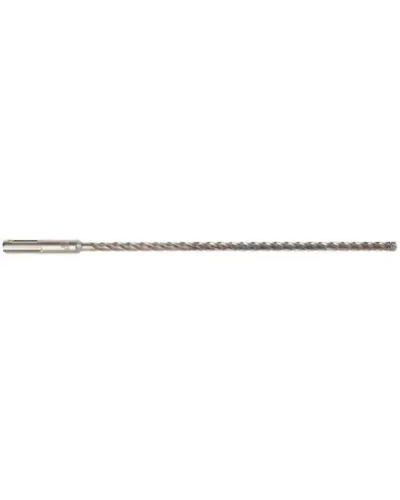 Бур SDS+ MX4™ 15x450 (Арт. 4932492027)