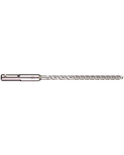 Бур SDS+ MX4™ 15x450 (Арт. 4932492027)