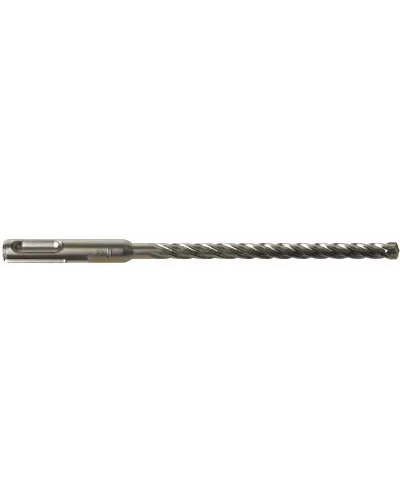 Бур SDS+ MX4™ 15x450 (Арт. 4932492027)