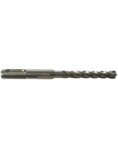 Бур SDS+ MX4™ 15x450 (Арт. 4932492027)