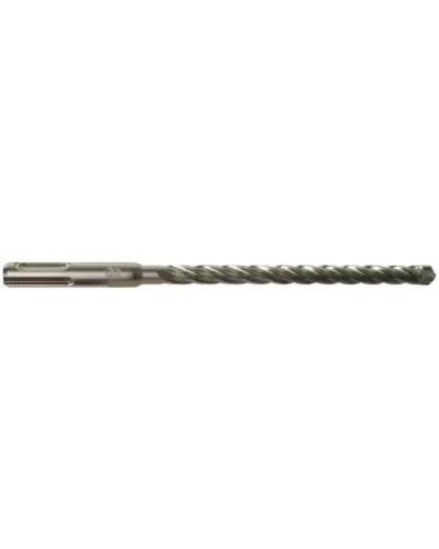 Бур SDS+ MX4™ 15x450 (Арт. 4932492027)