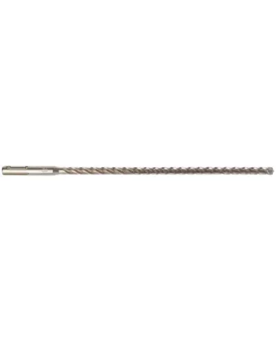 Бур SDS+ MX4™ 15x450 (Арт. 4932492027)