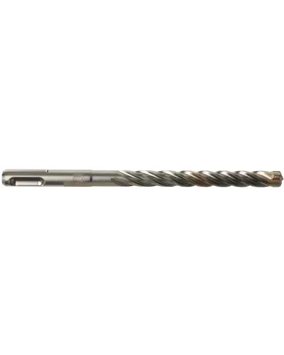 Бур SDS+ MX4™ 15x450 (Арт. 4932492027)
