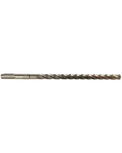 Бур SDS+ MX4™ 15x450 (Арт. 4932492027)