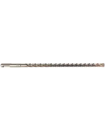 Бур SDS+ MX4™ 15x450 (Арт. 4932492027)