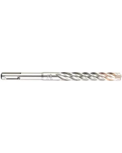 Бур SDS+ MX4™ 15x450 (Арт. 4932492027)