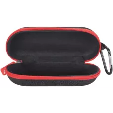 Футляр для очков Milwaukee