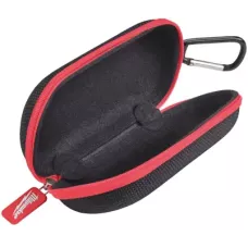 Футляр для очков Milwaukee