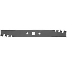 Нож для газонокосилки HP 18''/46 см (Арт. 4932492107)