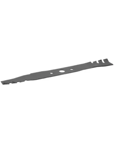 Нож для газонокосилки HP 18''/46 см (Арт. 4932492107)