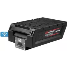 Аккумулятор MXF HD812 (Арт. 4932492128)
