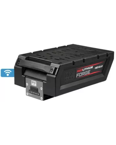 Аккумулятор MXF HD812 (Арт. 4932492128)