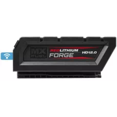 Аккумулятор MXF HD812 (Арт. 4932492128)