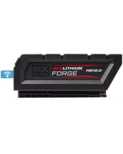 Аккумулятор MXF HD812 (Арт. 4932492128)