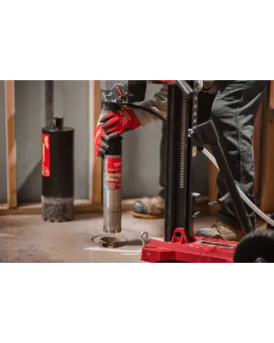 Аккумулятор MXF HD812 (Арт. 4932492128)