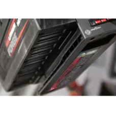 Аккумулятор MXF HD812 (Арт. 4932492128)