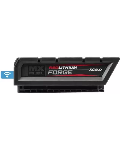 Аккумулятор MXF XC608 (Арт. 4932492130)