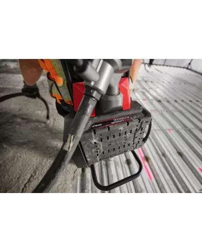 Аккумулятор MXF XC608 (Арт. 4932492130)