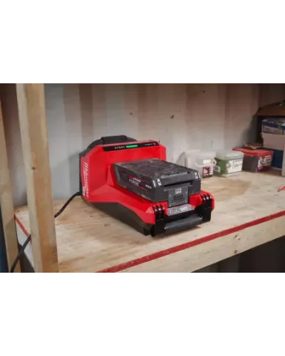 Аккумулятор MXF XC608 (Арт. 4932492130)