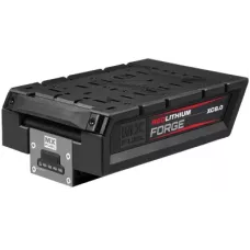 Аккумулятор MXF XC608 (Арт. 4932492130)