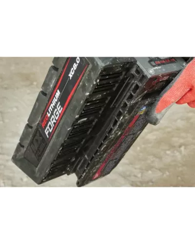 Аккумулятор MXF XC608 (Арт. 4932492130)