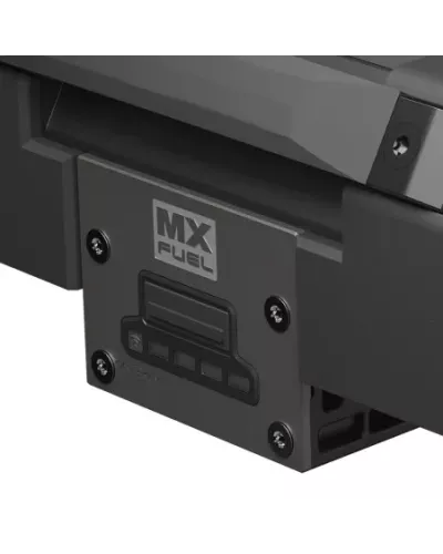 Аккумулятор MXF XC608 (Арт. 4932492130)