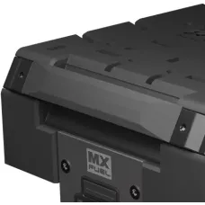 Аккумулятор MXF XC608 (Арт. 4932492130)