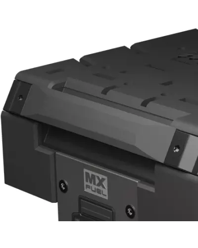 Аккумулятор MXF XC608 (Арт. 4932492130)