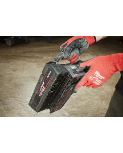 Аккумулятор MXF XC608 (Арт. 4932492130)