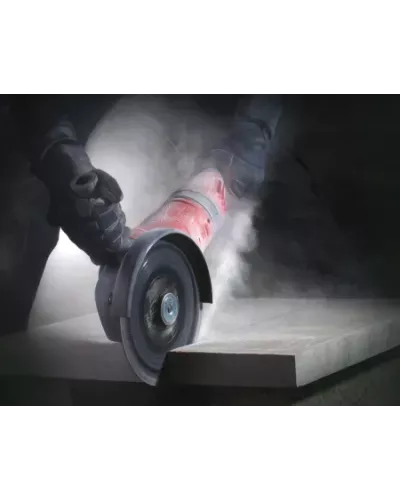 Диск алмазный сегментный AUDD 450мм SPEEDCROSS™ (Арт. 4932492145)