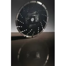 Диск алмазный сегментный AUDD 450мм SPEEDCROSS™ (Арт. 4932492145)