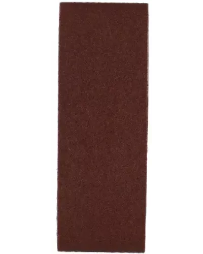 Шлифовальная лента Milwaukee 100х560 зерно 40 (5 шт) (замена для 4932312099) (Арт. 4932492286)