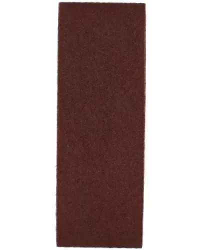 Шлифовальная лента Milwaukee 100х560 зерно 100 (5 шт) (замена для 4932312102) (Арт. 4932492289)