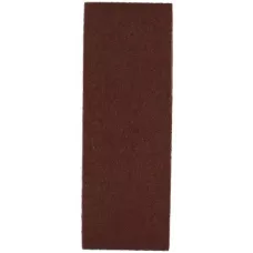 Шлифовальная лента Milwaukee 100х560 зерно 150 (5 шт) (замена для 4932312103) (Арт. 4932492290)