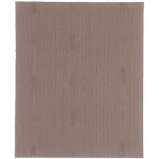 Шлиф. листы сетчатые PG MESH™ 115x107 H&L набор (10 шт/уп) (Арт. 4932492295)