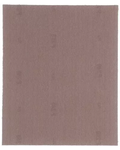Шлиф. листы сетчатые PG MESH™ 115x107 H&L набор (10 шт/уп) (Арт. 4932492295)