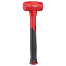 Молоток безынерционный 790 г Milwaukee