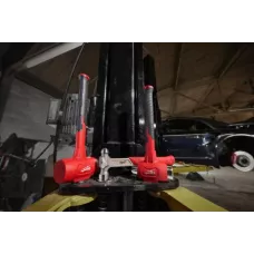 Молоток безынерционный 790 г Milwaukee