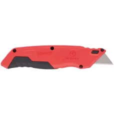 Нож выдвижной многофункциональный (замена для 4932471359) Milwaukee