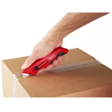 Нож выдвижной многофункциональный (замена для 4932471359) Milwaukee