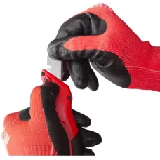 Нож выдвижной многофункциональный (замена для 4932471359) Milwaukee