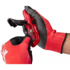 Нож выдвижной многофункциональный (замена для 4932471359) Milwaukee